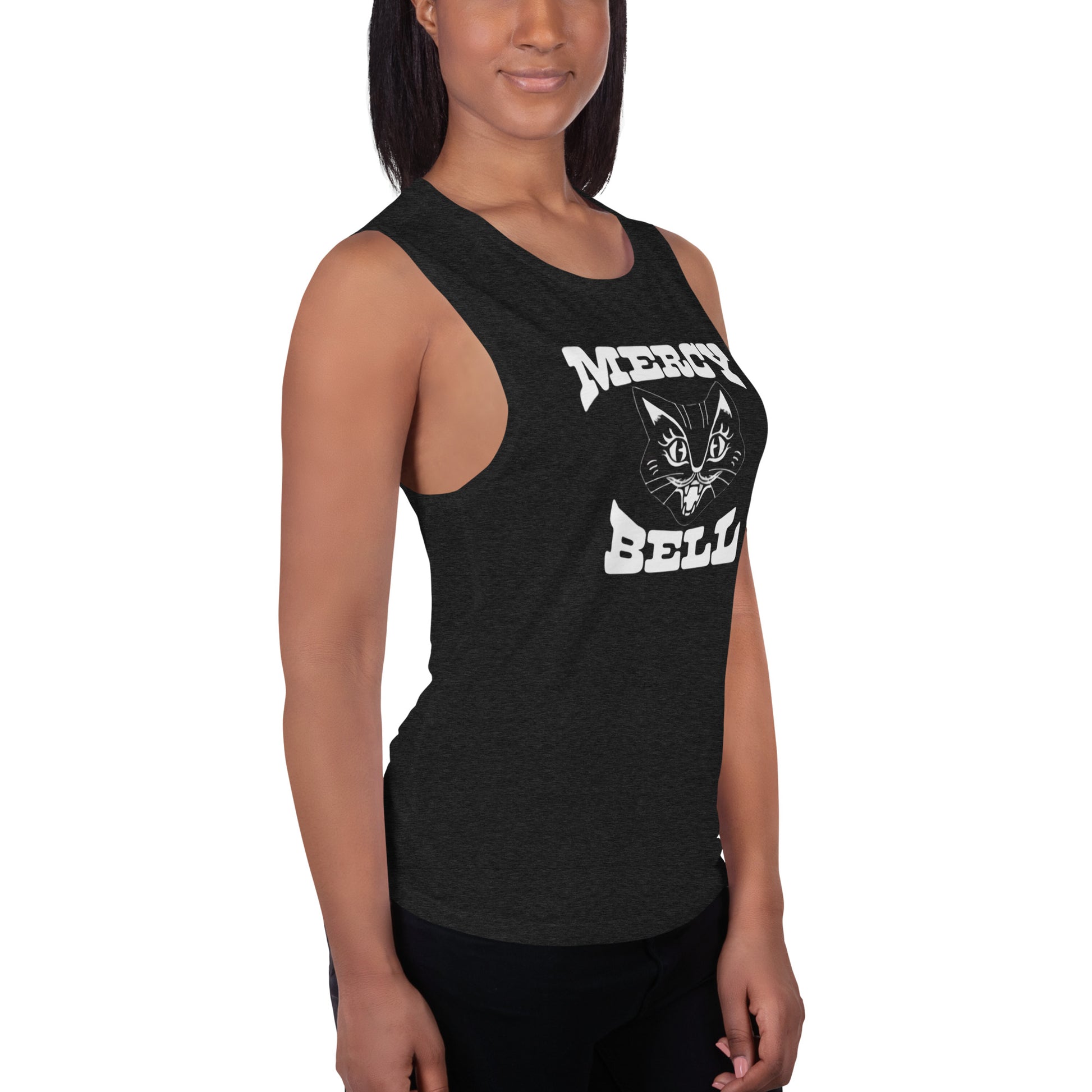 https://www.mercybell.com/cdn/shop/products/womens-muscle-tank-black-heather-right-front-63ee56dfcb7a4.jpg?v=1676564207&width=1946
